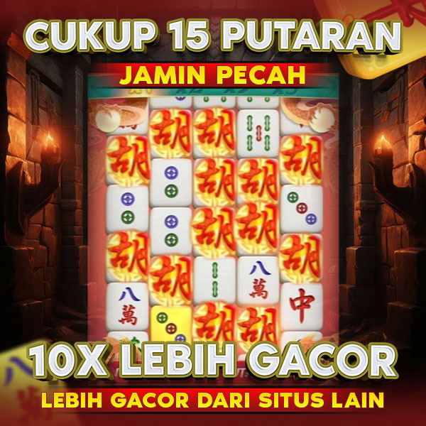 SUMATRA4D - Rekomendasi authentiek specialiteiten Game Malam ini image 1